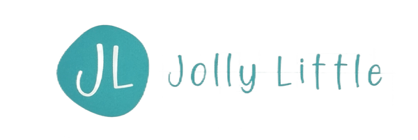 JollyLittle